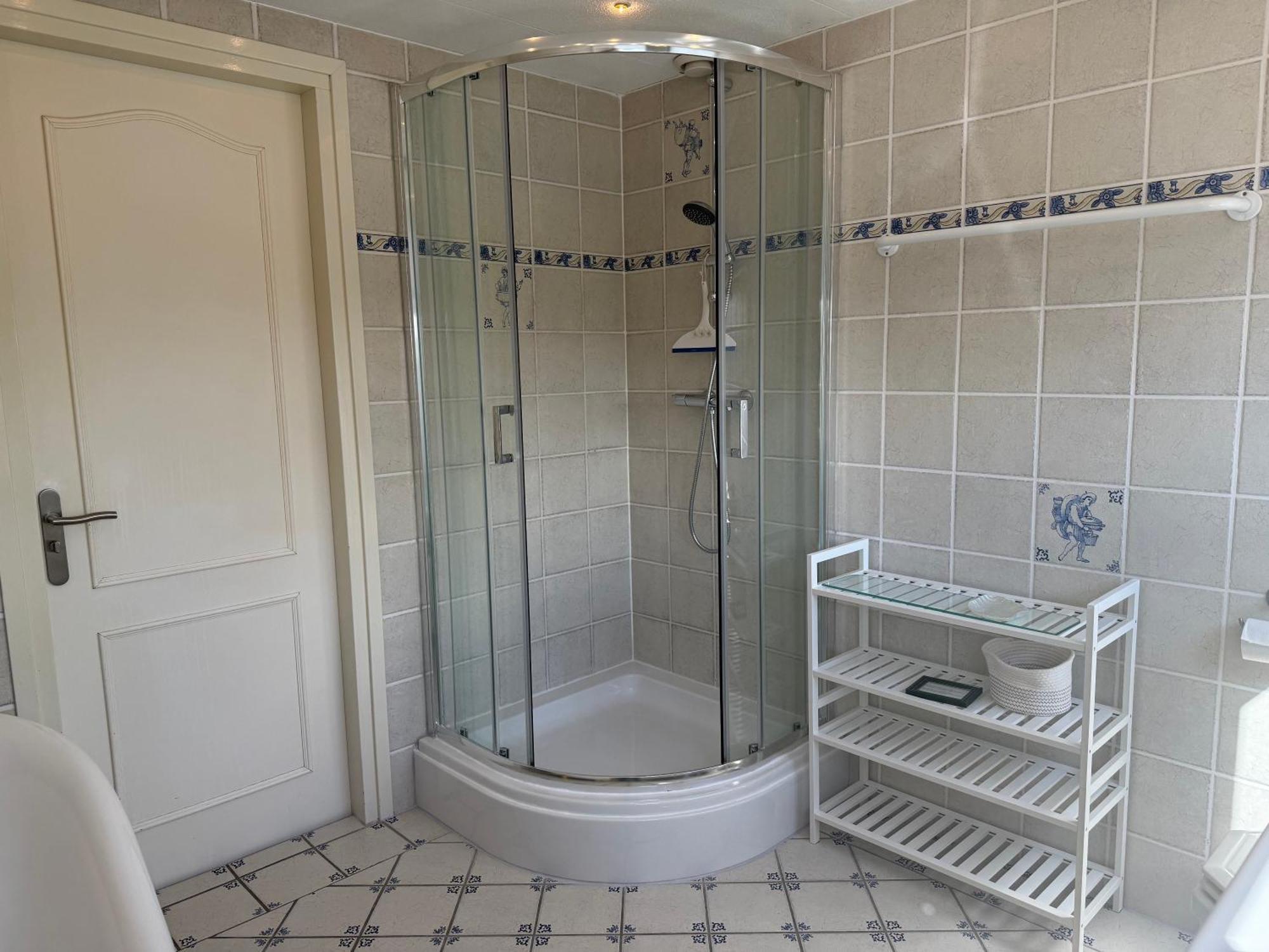 קלאנטסהוך Villa Buitenplaats 47 מראה חיצוני תמונה