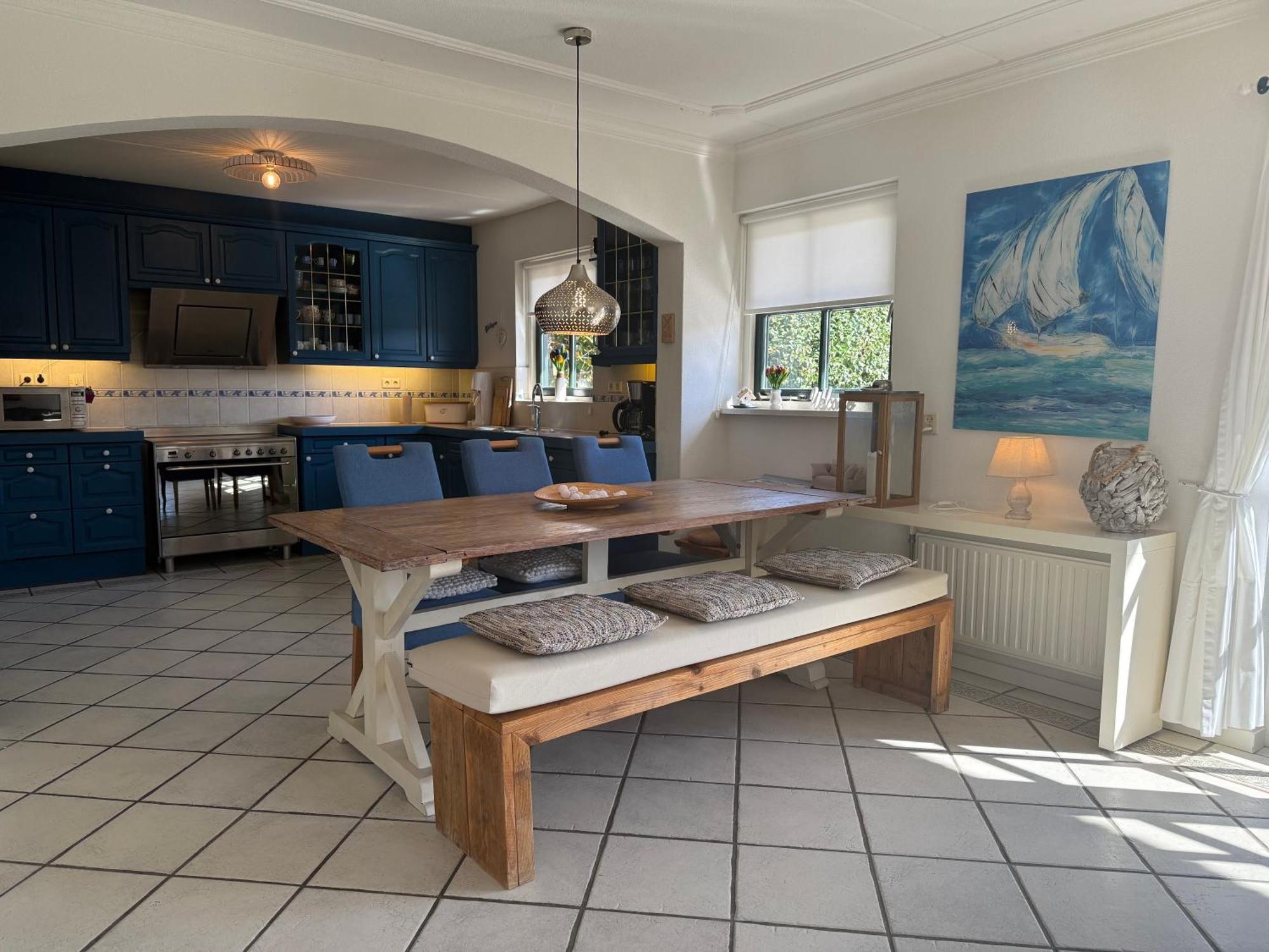 קלאנטסהוך Villa Buitenplaats 47 מראה חיצוני תמונה