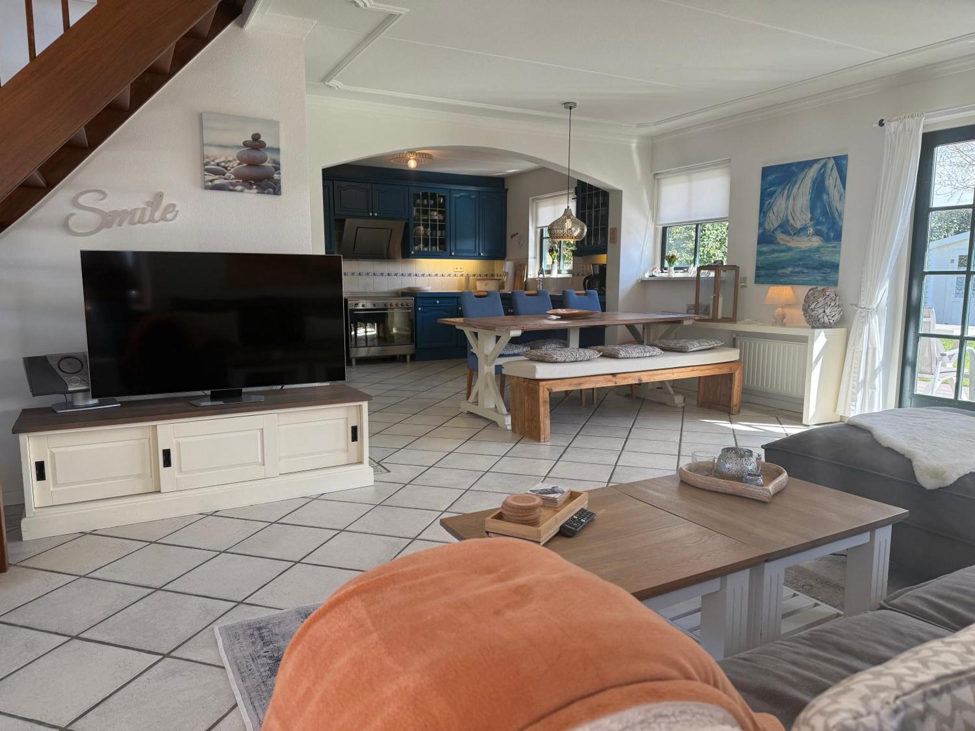 קלאנטסהוך Villa Buitenplaats 47 מראה חיצוני תמונה