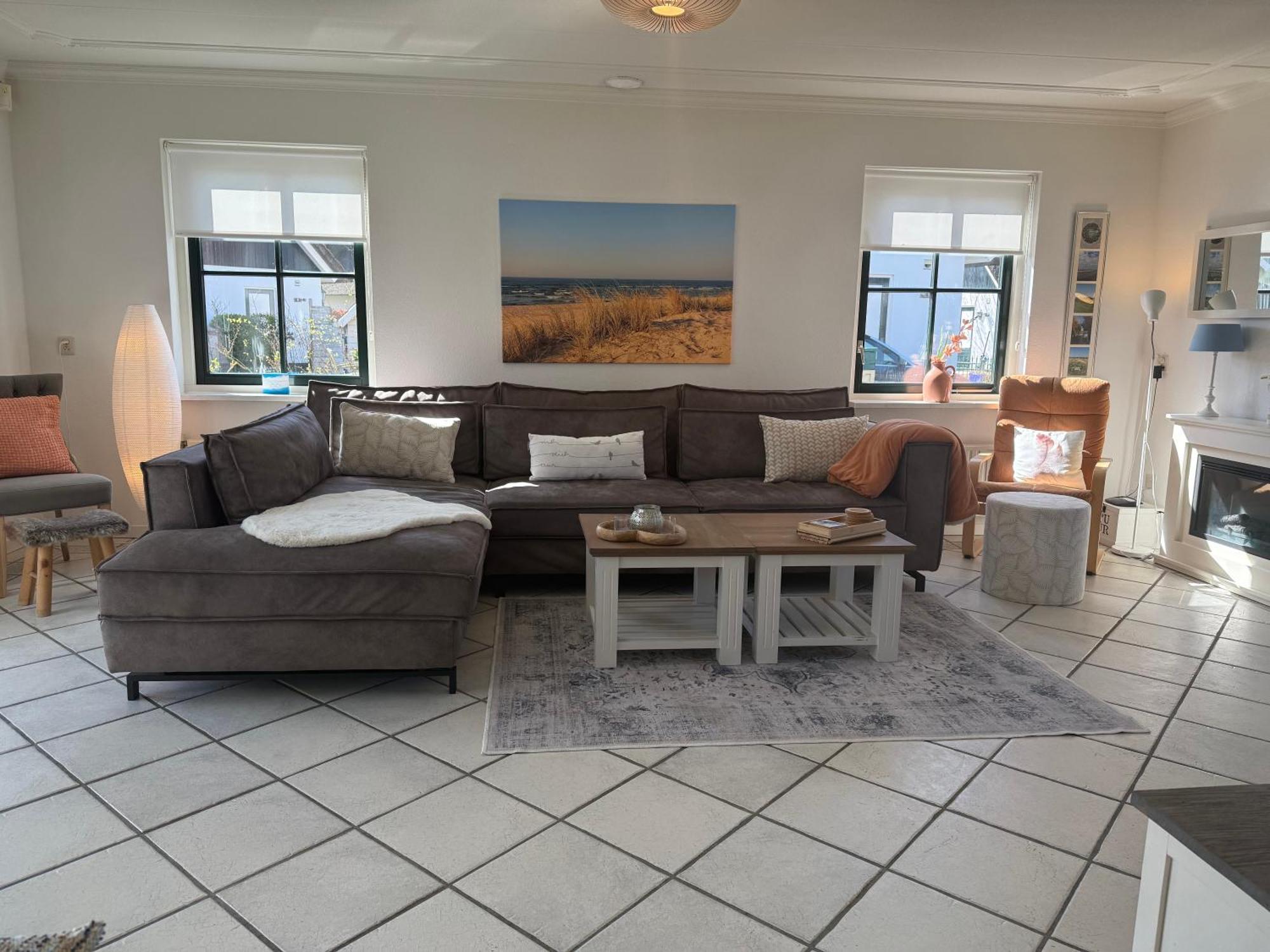 קלאנטסהוך Villa Buitenplaats 47 מראה חיצוני תמונה